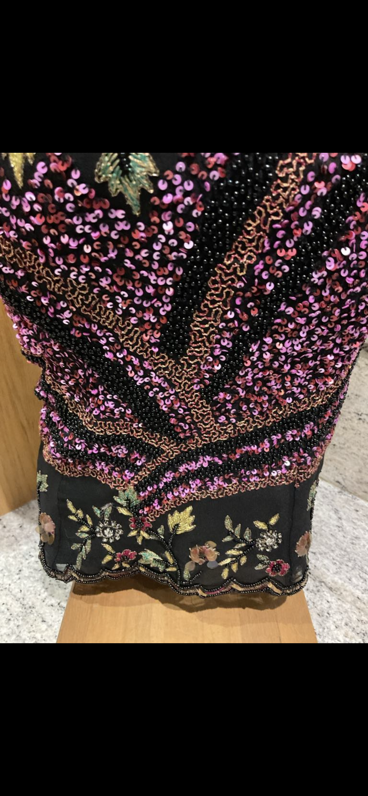 Aftershock Mila Bustiers No Straps