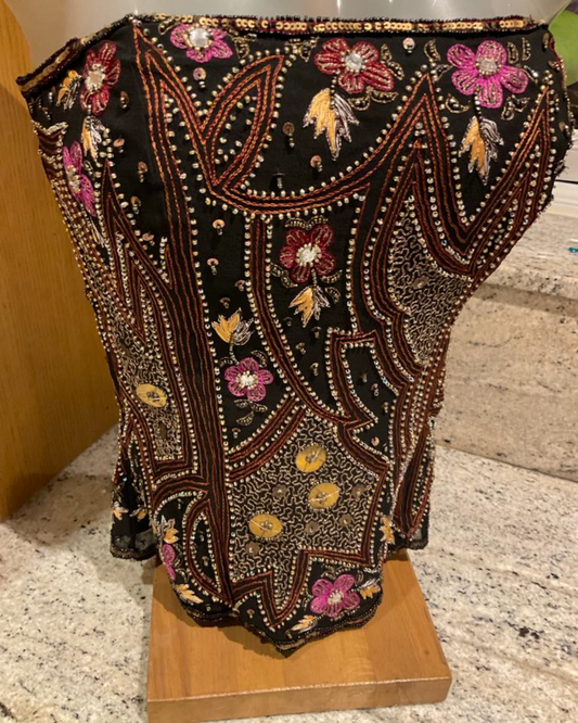 Aftershock Evelyn Bustiers No Straps