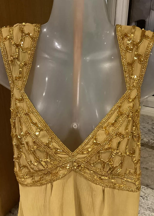 Aftershock Lena Bohemian Tops