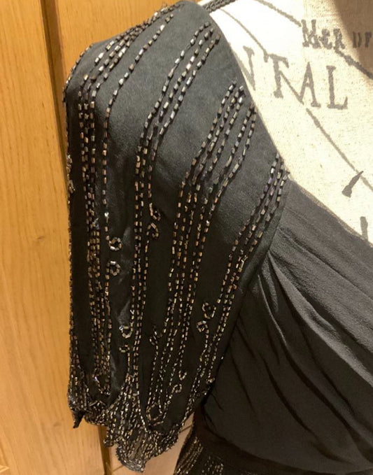 Aftershock Eliza Bohemian Tops