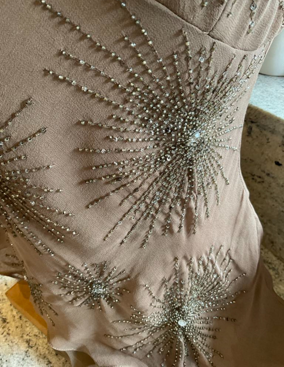 Aftershock Lainey Bohemian Tops