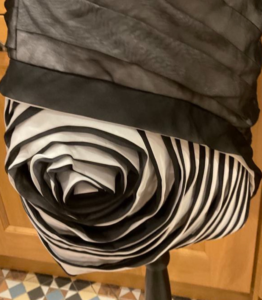 Aftershock Ursula Dress