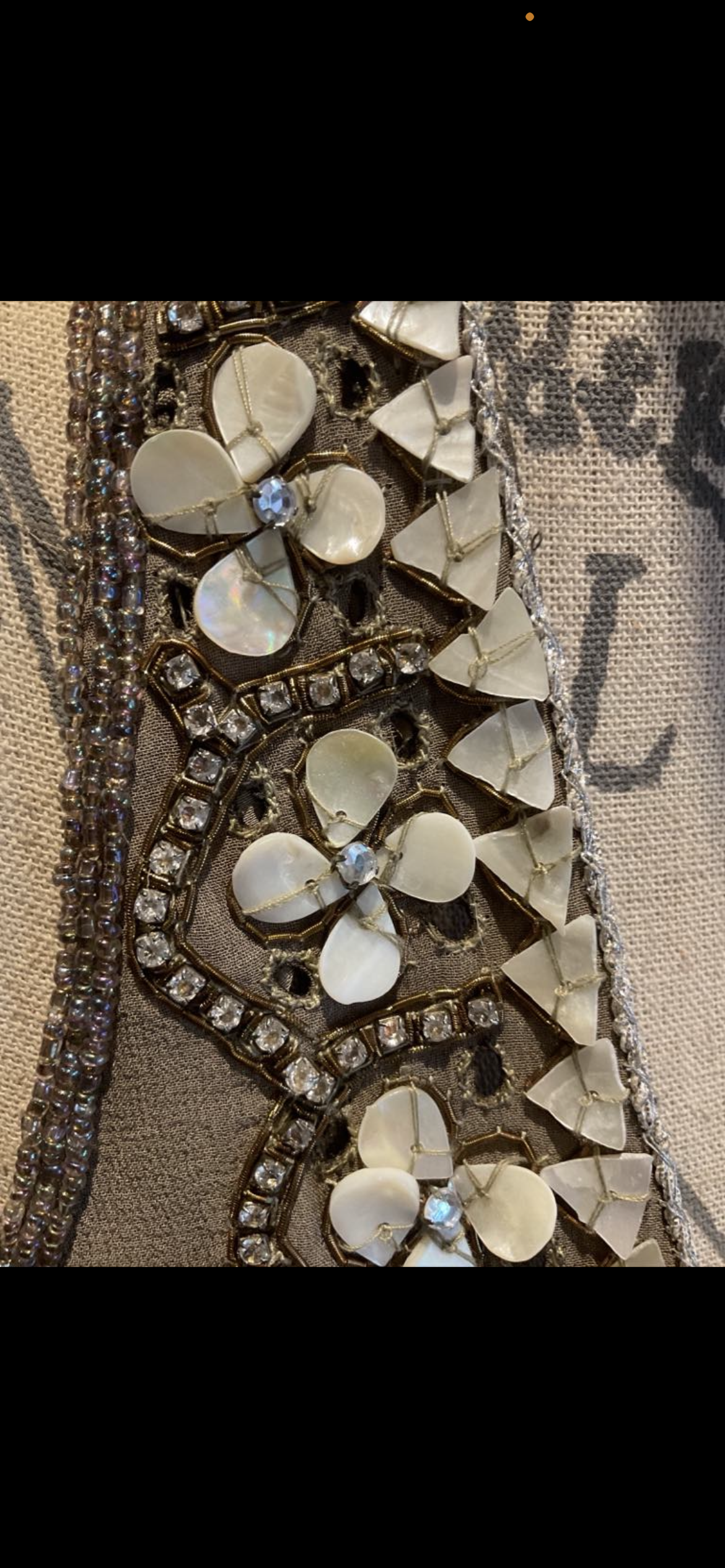 Aftershock Zeta Dress