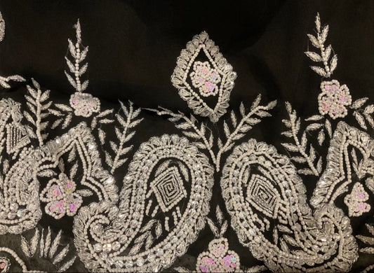 Aftershock Eloise Bohemian Tops