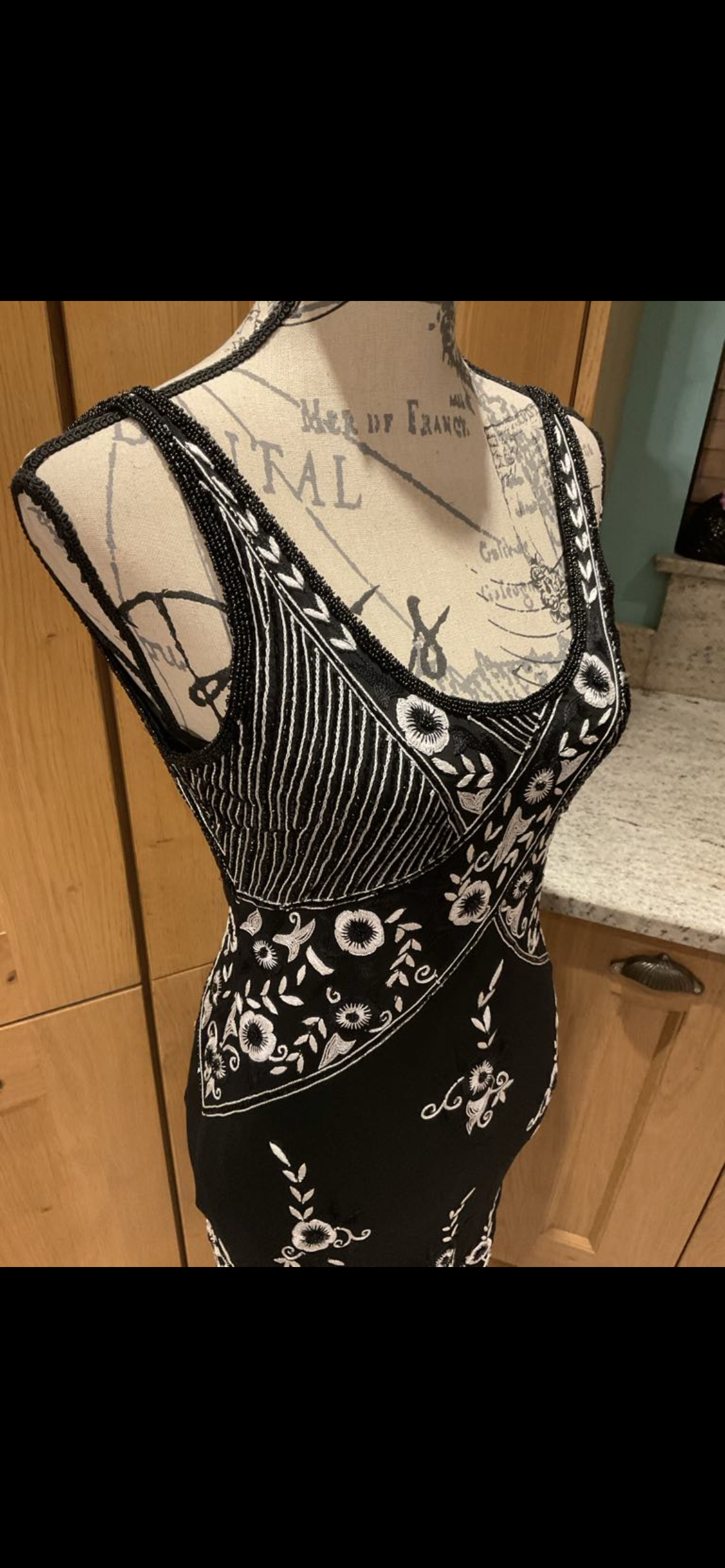 Aftershock Hedda Dress