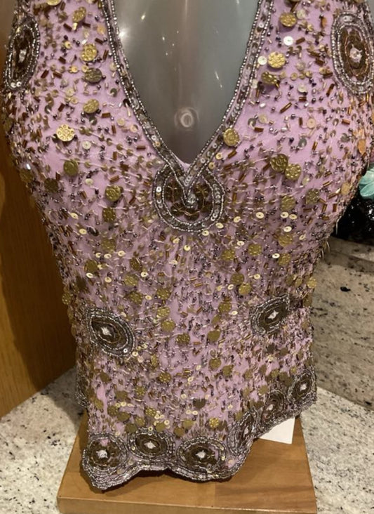 Aftershock Jolean HB