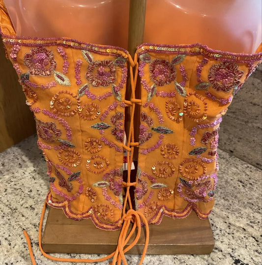 Aftershock Bernie HB