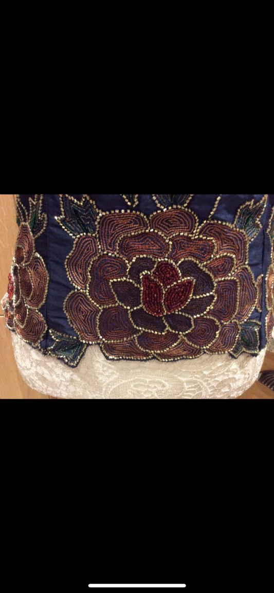 Aftershock Harriet HBO