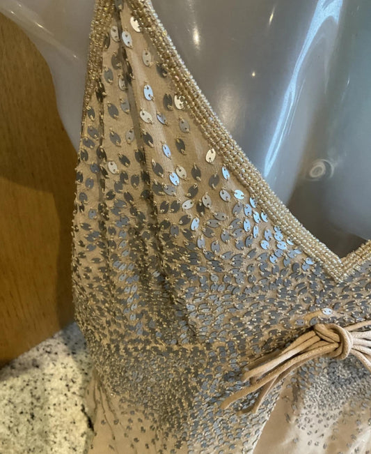 Aftershock April Cami Top