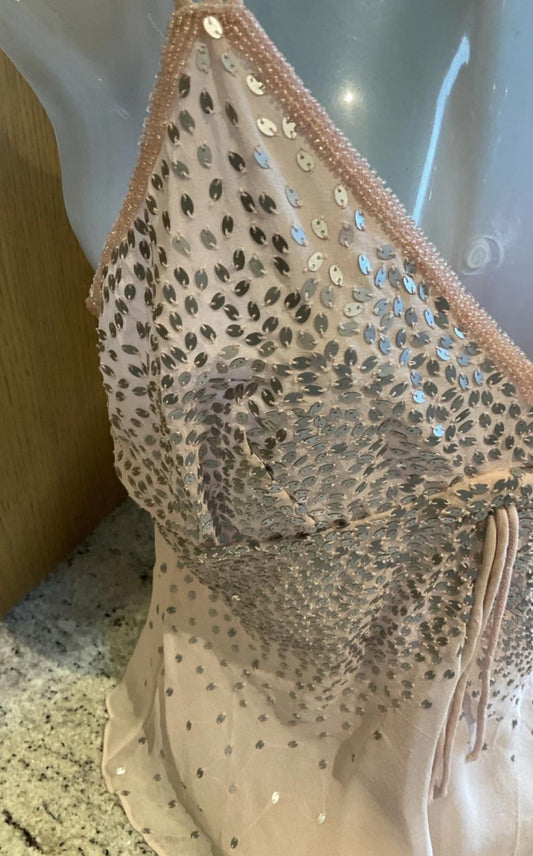 Aftershock Tracey Cami Top