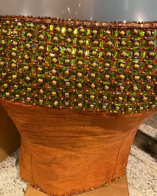 Aftershock Delia Bustiers No Straps