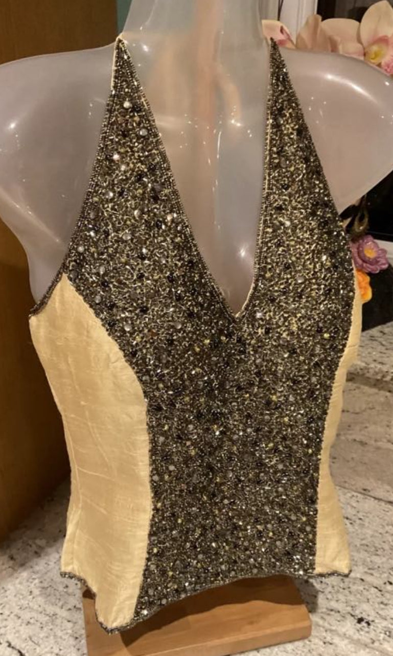 Aftershock Betsey HB