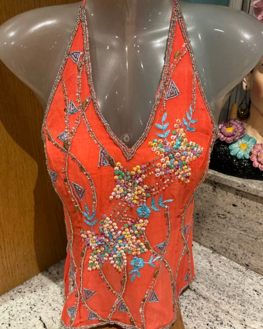 Aftershock Lola HB