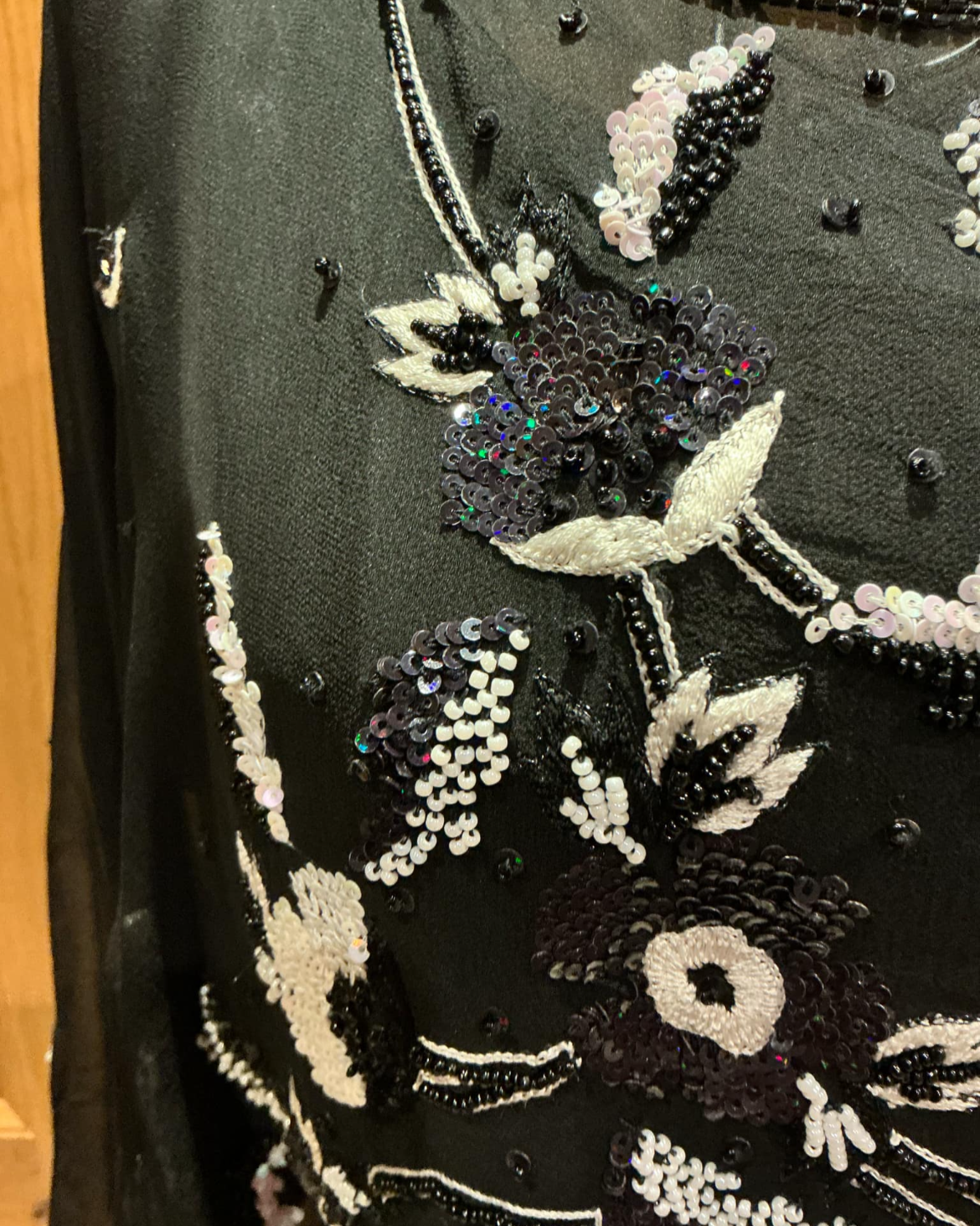 Aftershock Devina Bohemian Tops