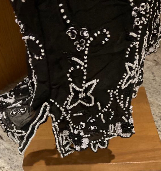 Aftershock Penny Bohemian Tops