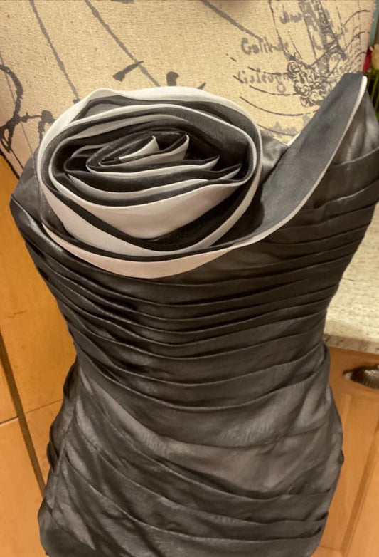 Aftershock Ursula Dress