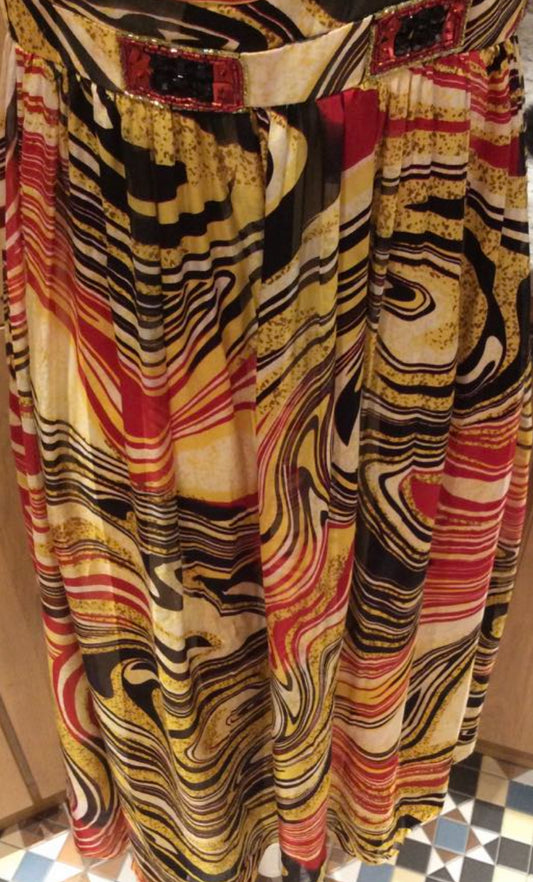 Aftershock Dolly-D Dress