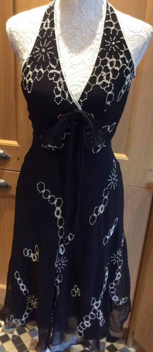 Aftershock Destiny Dress