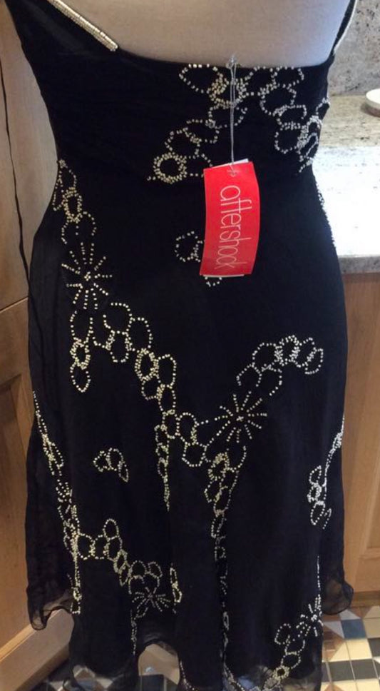 Aftershock Destiny Dress