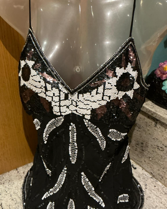 Aftershock Esme Cami Top