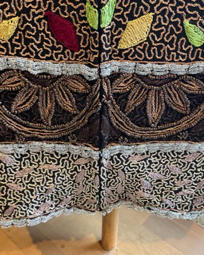 Aftershock Juliet Bustiers No Straps