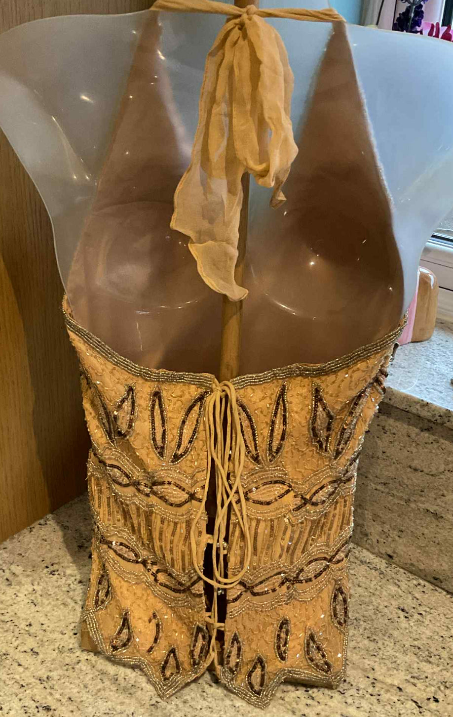 Aftershock France’s HB