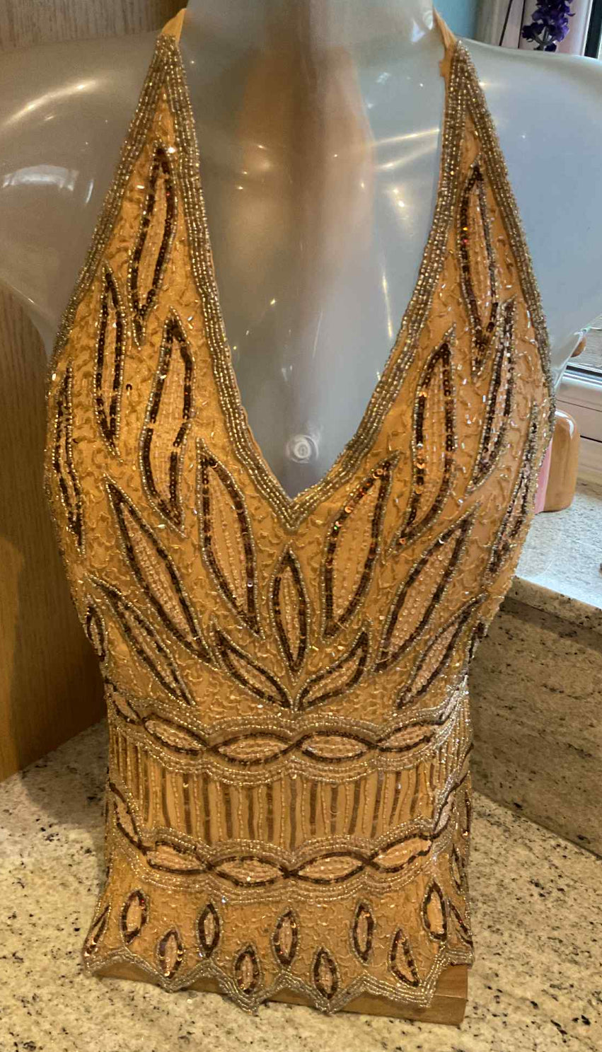 Aftershock France’s HB