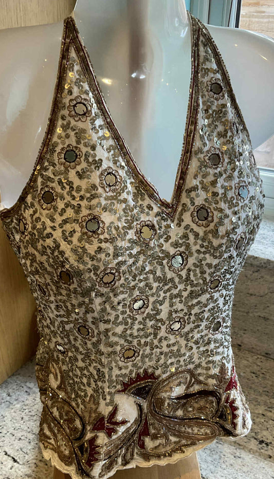 Aftershock Quinta HB