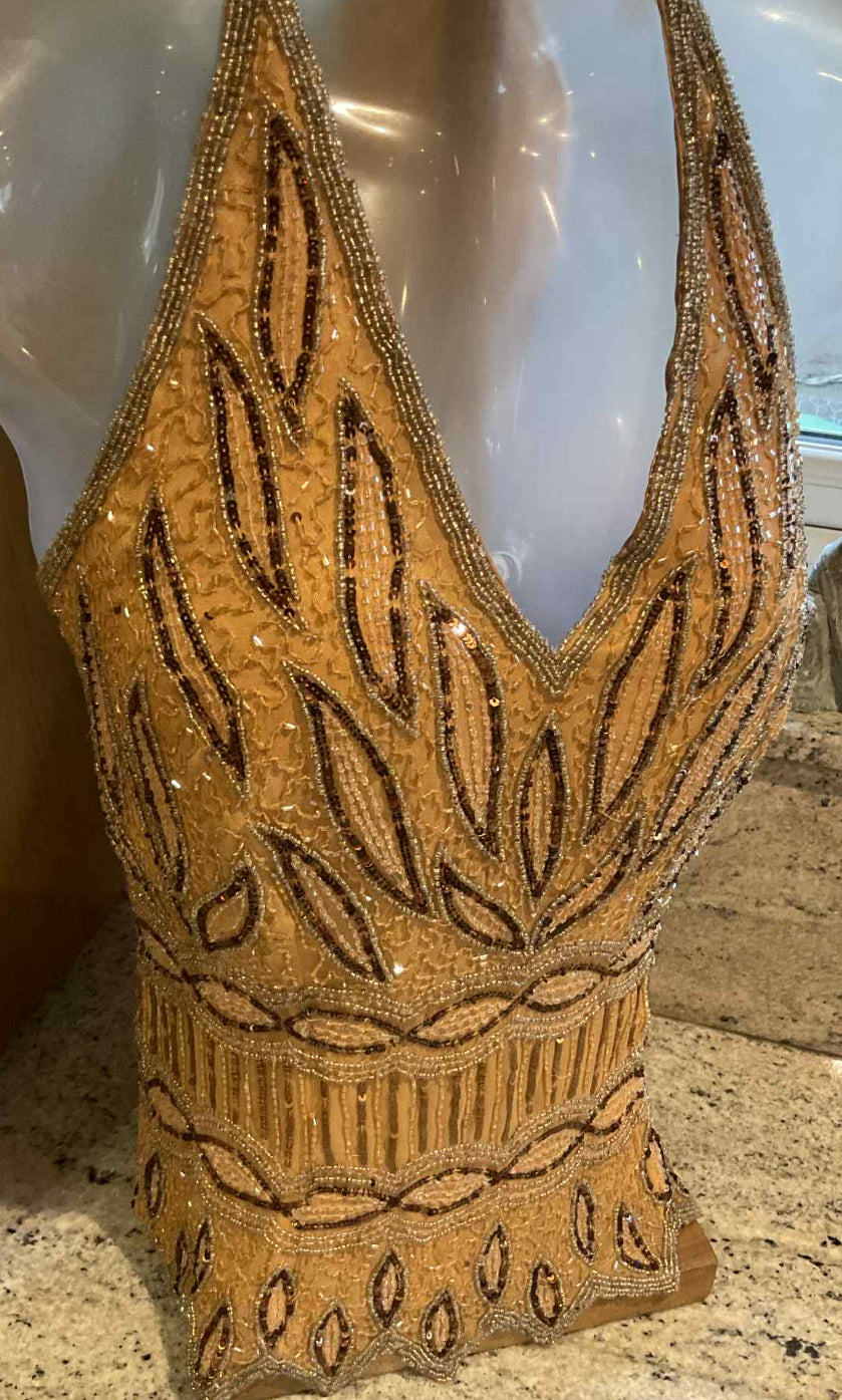 Aftershock France’s HB