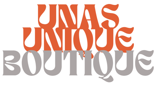 Unas Unique Boutique