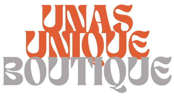 Unas Unique Boutique